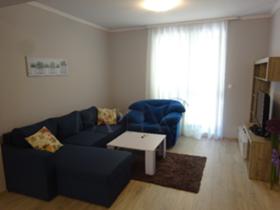 1 bedroom Tsentar, Varna 6