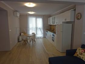 1 quarto Centar, Varna 9