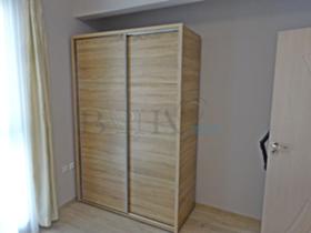 1 bedroom Tsentar, Varna 12