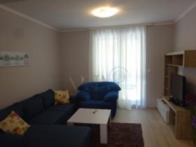 1 quarto Centar, Varna 5