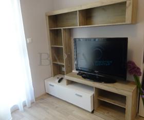 1 bedroom Tsentar, Varna 8