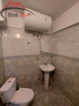 ���� ��� ���� 2-����� | Imot.bg � ����� ������ 8