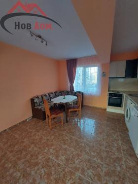 ���� ��� ���� 2-����� | Imot.bg � ����� ������ 3