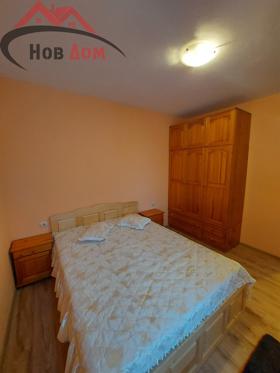 ���� ��� ���� 2-����� | Imot.bg � ����� ������ 5