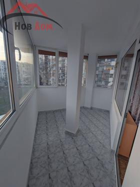 ���� ��� ���� 2-����� | Imot.bg � ����� ������ 9