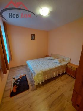 ���� ��� ���� 2-����� | Imot.bg � ����� ������ 4