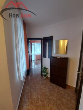 ���� ��� ���� 2-����� | Imot.bg � ����� ������ 7