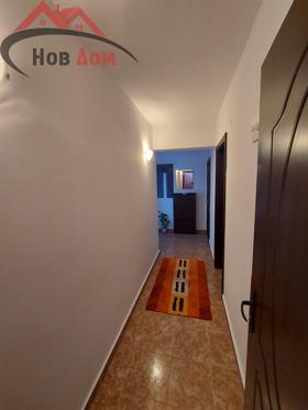 ���� ��� ���� 2-����� | Imot.bg � ����� ������ 6