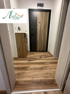    2- | Imot.bg    7