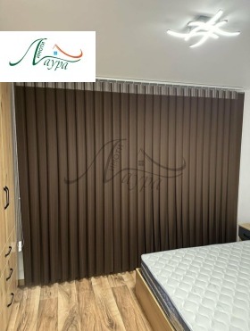    2- | Imot.bg    6