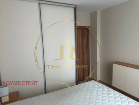 ���� ��� ���� 2-����� | Imot.bg � ����� ������ 4