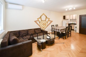 1 chambre Darvenitsa, Sofia 1