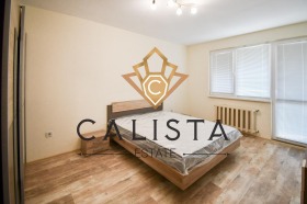 1 chambre Darvenitsa, Sofia 5