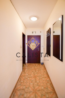 1 chambre Darvenitsa, Sofia 8