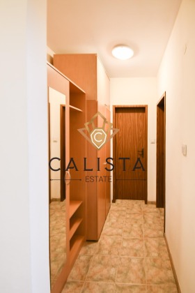 1 chambre Darvenitsa, Sofia 9