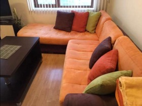 2-СТАЕН, 70 m2