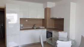    2- | Imot.bg    4