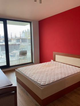 ���� ��� ���� 2-����� | Imot.bg � ����� ������ 2