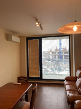 ���� ��� ���� 2-����� | Imot.bg � ����� ������ 3