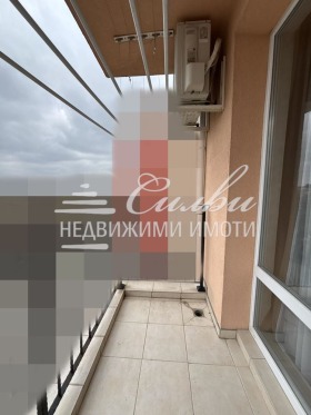 ���� ��� ���� 2-����� | Imot.bg � ����� ������ 10