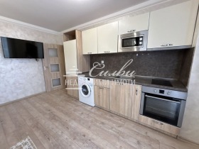 ���� ��� ���� 2-����� | Imot.bg � ����� ������ 4