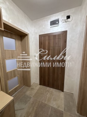 ���� ��� ���� 2-����� | Imot.bg � ����� ������ 7