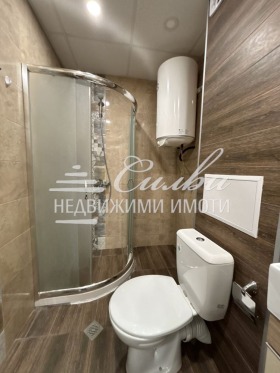 ���� ��� ���� 2-����� | Imot.bg � ����� ������ 9