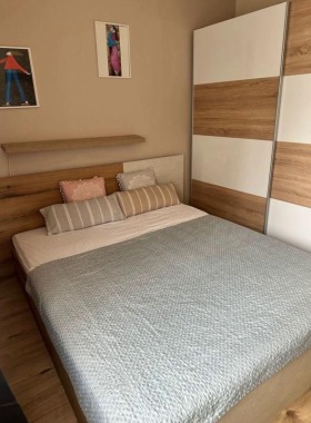 ���� ��� ���� 2-����� | Imot.bg � ����� ������ 4