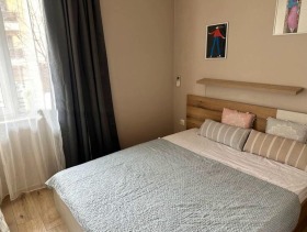 ���� ��� ���� 2-����� | Imot.bg � ����� ������ 5