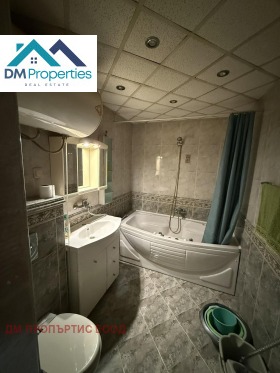 ���� ��� ���� 2-����� | Imot.bg � ����� ������ 5