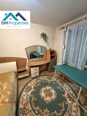 ���� ��� ���� 2-����� | Imot.bg � ����� ������ 2