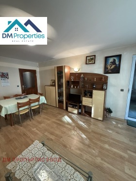 ���� ��� ���� 2-����� | Imot.bg � ����� ������ 3