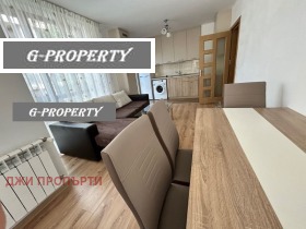 ���� ��� ���� 2-����� | Imot.bg � ����� ������ 2