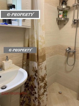 ���� ��� ���� 2-����� | Imot.bg � ����� ������ 6