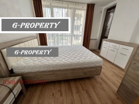 ���� ��� ���� 2-����� | Imot.bg � ����� ������ 4