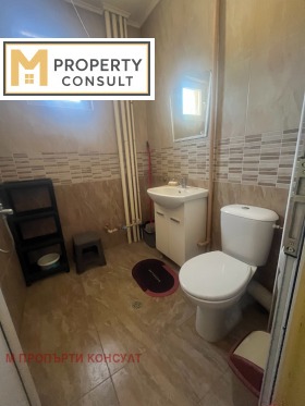 ���� ��� ���� 2-����� | Imot.bg � ����� ������ 7
