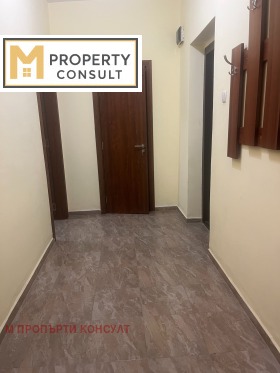 ���� ��� ���� 2-����� | Imot.bg � ����� ������ 8