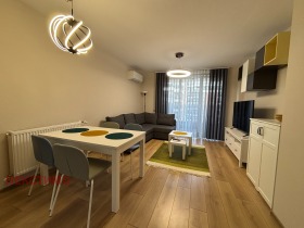 ���� ��� ���� 2-����� | Imot.bg � ����� ������ 2
