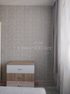 ���� ��� ���� 2-����� | Imot.bg � ����� ������ 2