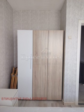 ���� ��� ���� 2-����� | Imot.bg � ����� ������ 3