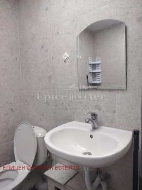���� ��� ���� 2-����� | Imot.bg � ����� ������ 10