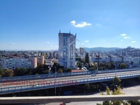 ���� ��� ���� 2-����� | Imot.bg � ����� ������ 11