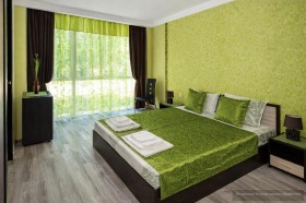���� ��� ���� 2-����� | Imot.bg � ����� ������ 4