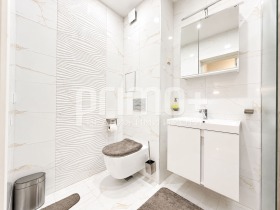 ���� ��� ���� 2-����� | Imot.bg � ����� ������ 12