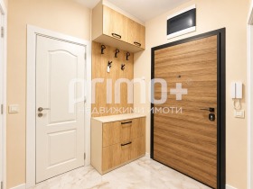���� ��� ���� 2-����� | Imot.bg � ����� ������ 15