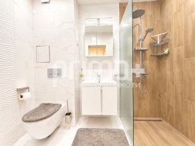 ���� ��� ���� 2-����� | Imot.bg � ����� ������ 11
