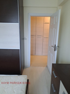 ���� ��� ���� 2-����� | Imot.bg � ����� ������ 10