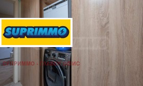 ���� ��� ���� 2-����� | Imot.bg � ����� ������ 11
