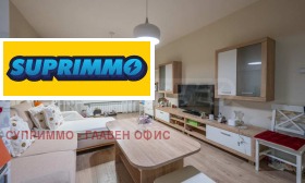 ���� ��� ���� 2-����� | Imot.bg � ����� ������ 3