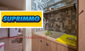 ���� ��� ���� 2-����� | Imot.bg � ����� ������ 8